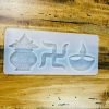 Diwali Mold 6