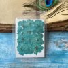 LARKSPUR thumbnail 8