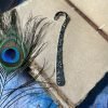 Bookmark Hangs 2 thumbnail 2