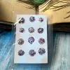 HIBISCUS thumbnail 3