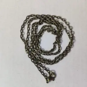 Chains (70cm)