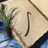 Bookmark Hangs 3 thumbnail 3