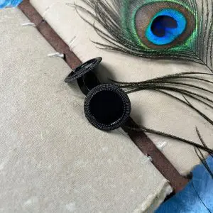 Ring Bezal 49