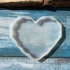 10*13 Cm Heart mold
