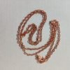 Chains (70cm) thumbnail 5
