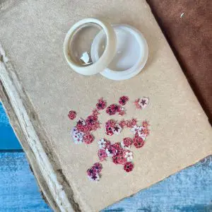 Artificial Sticker 11