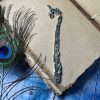 Bookmark Hangs 1 thumbnail 2