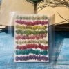 200 Pieces Small Anne's Laces