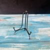 4” Inch Foldable Stand thumbnail 4