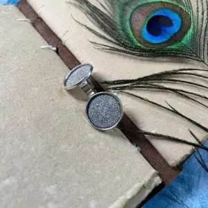 Ring Bezal 50(18mm)