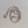 Chains (50cm) thumbnail 3