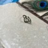 Ring Bezal 52 thumbnail 3
