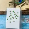 PLUM BLOSSOM thumbnail 16
