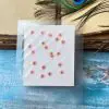 PLUM BLOSSOM thumbnail 4