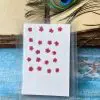 PLUM BLOSSOM thumbnail 5