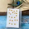 PLUM BLOSSOM thumbnail 11