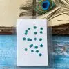PLUM BLOSSOM thumbnail 12