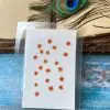 PLUM BLOSSOM thumbnail 13