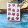 Anna Laces Natural dried flowers for resin thumbnail 5