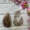 Skeleton Leaves thumbnail 12