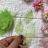 Skeleton Leaves thumbnail 8