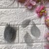 Skeleton Leaves thumbnail 13