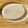 24" CIRCLE MOLD