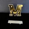 TRAY HANDLE MOLD thumbnail 1