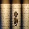 BOOKMARK