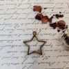 STAR BEZELS thumbnail 3