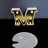 PALLETTE SMALL MOLD thumbnail 2