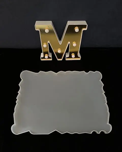 TRAY MOLD - Image 2