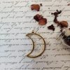 MOON BEZEL thumbnail 2