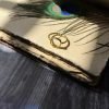 BLANK RING GOLDEN thumbnail 1