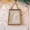 3*4" GLASS FRAMES