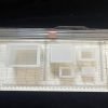 5 IN 1 CUBE SILICON MOLD thumbnail 3