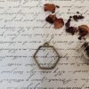 HEXAGON BOOKMARK thumbnail 3