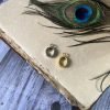 .5" OVAL
