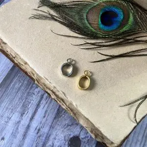 .5" OVAL