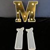 MERMAID TAIL BOOKMARK thumbnail 1