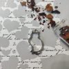 CAT 3 thumbnail 2