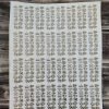 METAL DESIGN 23