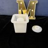 SQUARE SOAP DISPENSER thumbnail 3