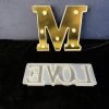 LOVE MOLD thumbnail 1