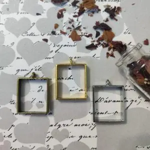 RECTANGLE 2