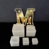 5 IN 1 CUBE SILICON MOLD thumbnail 2