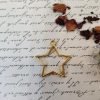 STAR BEZELS thumbnail 2