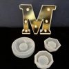 3 PIECE PLANTER MOLD thumbnail 2