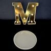 5" ROUND MOLD thumbnail 1