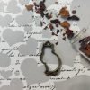CAT 3 thumbnail 4